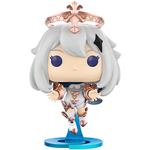 Фигурка Funko POP! Геншин Импакт: Паймон