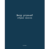 Тетрадь "Перевертыш. Афоризмы", А5, 96 листов, клетка, ассорти - 2