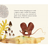 Книга "Мышонок, который грыз истории", Хосе Карлос Андрес, Катарина Зиг - 4