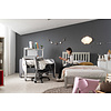 Стол Comf-Pro Elephant Desk UR-3, 1155х700х(340-815) мм, белый, серый - 12