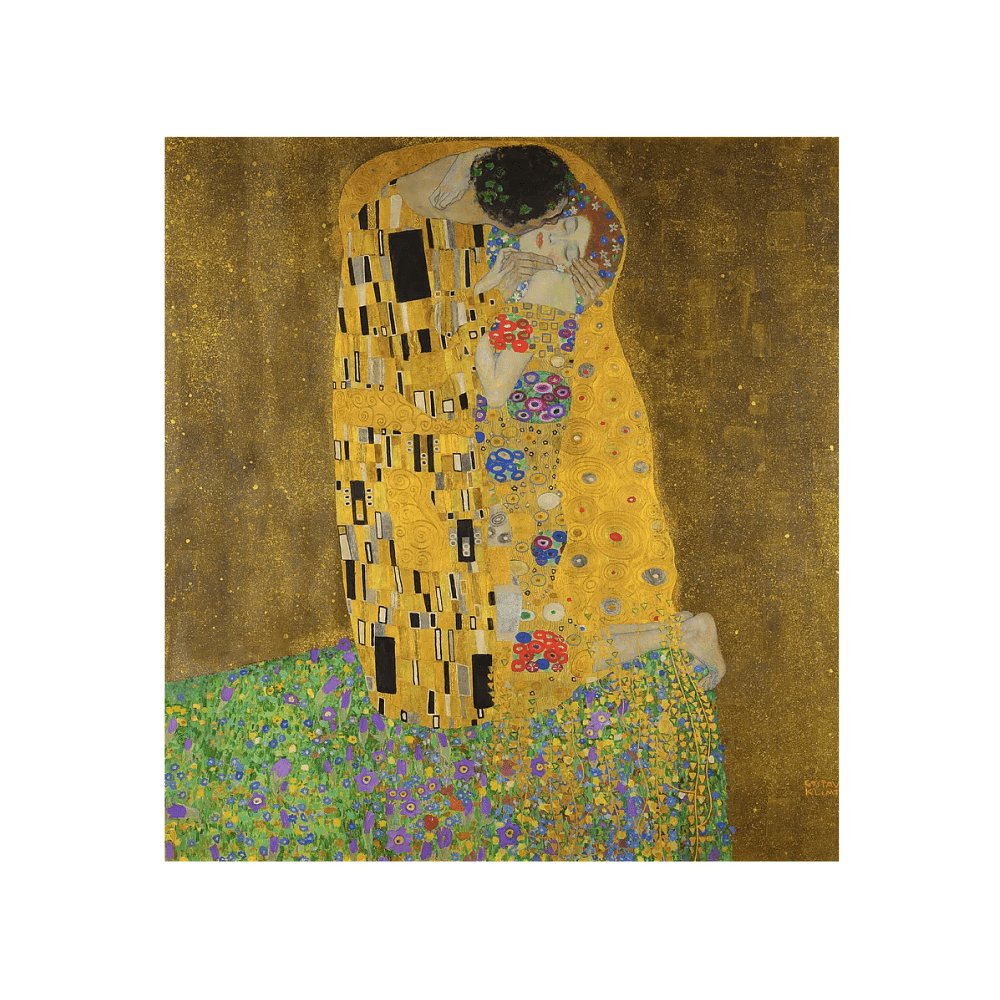 Книга "Ар-нуво. Стиль, покоривший мир изгибом линии. Фундаментальный труд, ставший главной книгой в истории стиля", Лара-Винка Мазини - 6