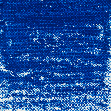 Пастель масляная "Van Gogh", 508.5 прусский синий - 2