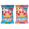 Желе "Smart Sweets. Лапки", 23 гр - 2
