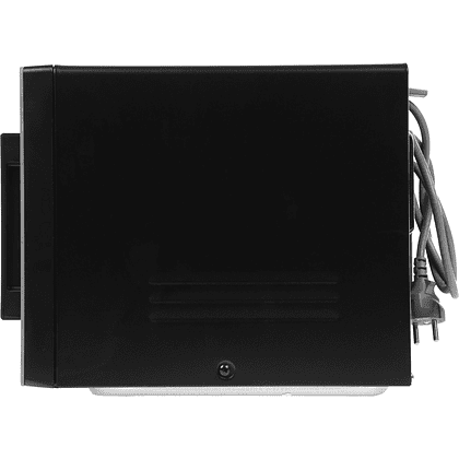 Электропечь СВЧ SAMSUNG MS23T5018AC/BW - 7