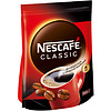 Кофе "Nescafe Classic", растворимый, 320 г - 2