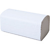 Полотенца бумажные V-сложение (V1-250), 1 слой, 250 листов - 3