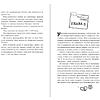 Книга "Любовь не без улик (сборник)", Евгения Кретова, Настя Ненастьева, Сана Эванс - 6