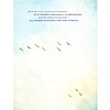Дневник "The power of now. Cила настоящего", Экхарт Толле - 2