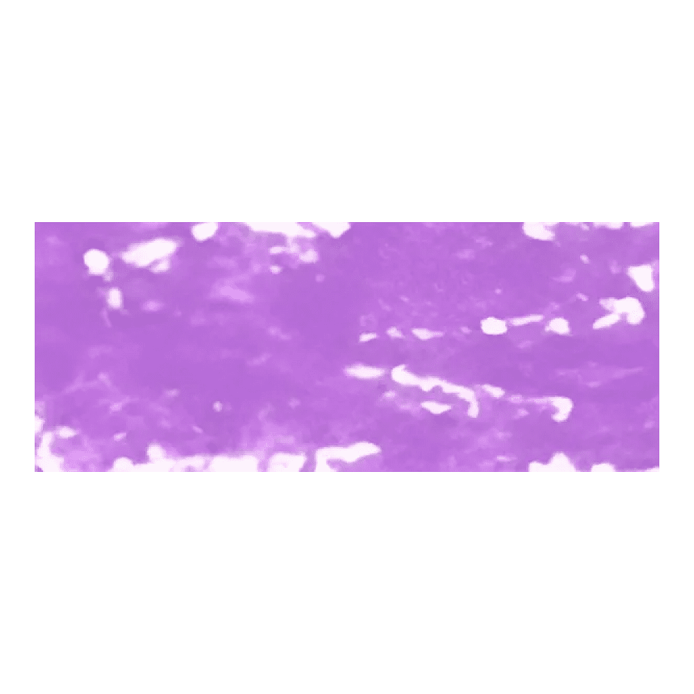 Пастель масляная "Renesans", 48 светлый пурпурный - 2