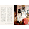 Книга на английском языке "The House Romantic", Harris H.  - 3