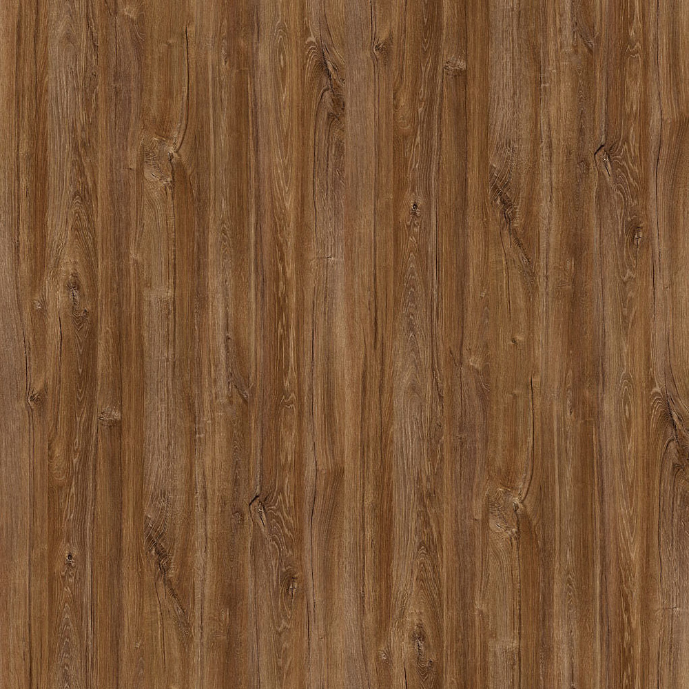 Стол подъемный WellDesk Uplift BOSCH (регулируемый по высоте каркас арт. 9041261 и столешница арт. 9190093) - 5