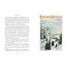 Книга "Чудо Рождества: Рассказы русских писателей", Антон Чехов, Иван Бунин, Михаил Салтыков-Щедрин и др. - 4