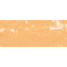 Пастель сухая "Renesans", 28 охра оранжевая