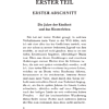 Книга на немецком языке "Die Elixiere des Teufels", Эрнст Гофман - 5
