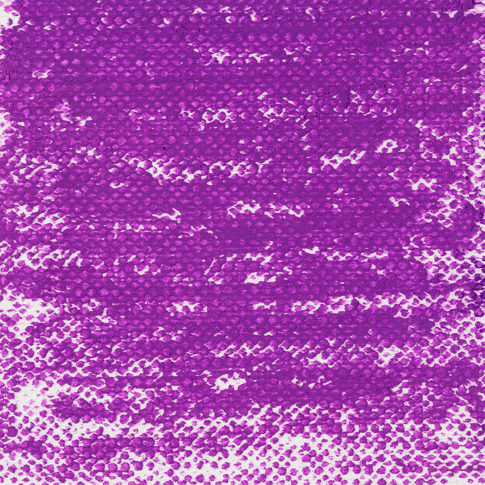 Пастель масляная "Van Gogh", 536.5 фиолетовый - 2