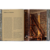 Книга на английском языке "Massimo Listri. The World's Most Beautiful Libraries", Elisabeth Sladek - 4