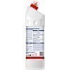 Средство дезинфицирующее "Доместос Professional СПЕЦ-1", 1 л, концентрат - 2
