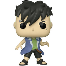 Фигурка Funko POP! Боруто, Каваки 
