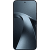 Смартфон XIAOMI 17T Pro, 12GB/256GB, Black, EU - 2