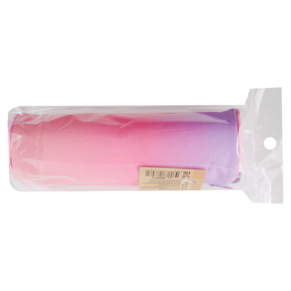 Пенал "Pastel style", 1 отделение - 2