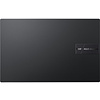 Ноутбук ASUS Vivobook 15 OLED X1505VA-L1734, 16GB, DOS, черный - 7