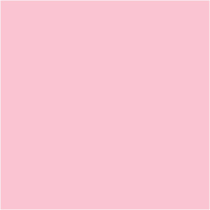 Краски для текстиля "Pentart Fabric paint", 20 мл, розовый - 2