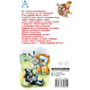 Книга "Детское чтение. Сказки дядюшки Римуса", Джоэль Харрис - 2