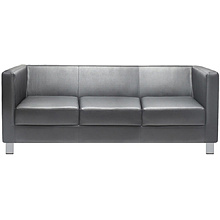 Софа AUPI R 7.25.4, Бета 3