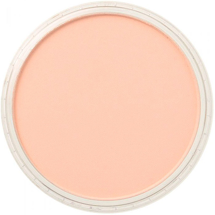 Ультрамягкая пастель "PanPastel", 380.8 тинт железноокисный красный