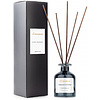 Аромадиффузор Aromance Tobacco & Cardamon парфюмированный, 100 мл - 3