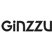 Ginzzu