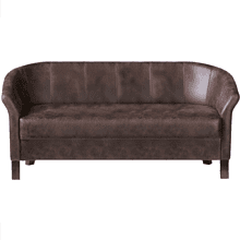 Софа AUPI R 7.61.3, Терра 3