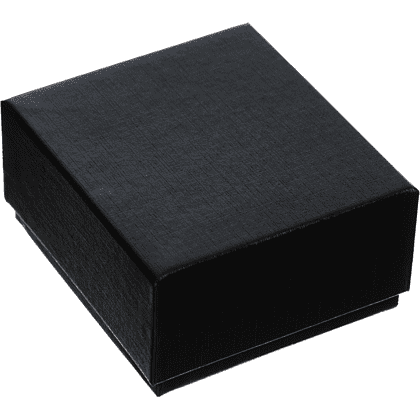 Блок бумаги для заметок 3D "Замок", 40х90 мм, 146 листов - 4