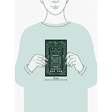 Книга "Вечные истории. Финансист", Теодор Драйзер