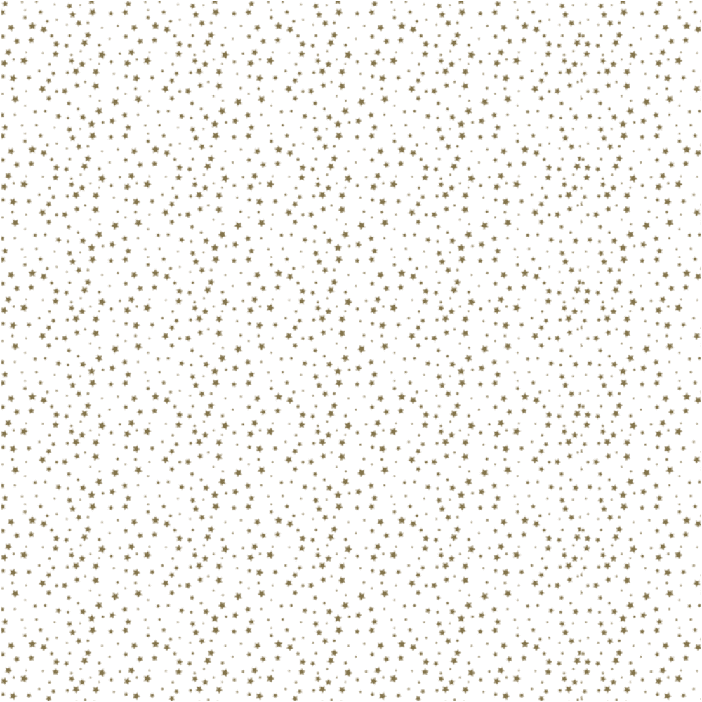 Бумага декоративная в рулоне "Pattern on white" 1*0,7 м, ассорти - 3