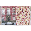 Книга на английском языке "London in Bloom", Lane G.  - 7