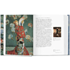 Книга на английском языке "Monet. The Triumph of Impressionism", Daniel Wildenstein - 2