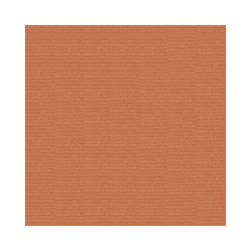 Бумага подарочная в рулоне "Coloured Kraft", 65 г/м2, оранжевый - 11