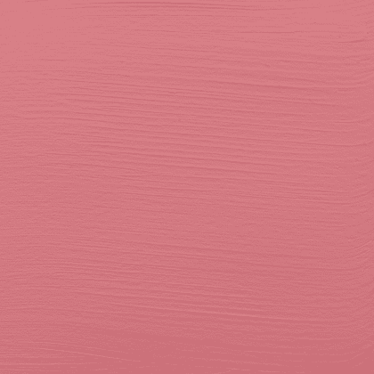 Краски акриловые "Amsterdam", 316 венецианский розовый, 120 мл, туба - 2