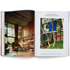 Книга на английском языке "Modernist Icons. Midcentury houses and interiors" - 6
