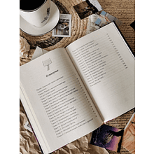 Книга "Только не читайте эту книгу!", Софи Ларош