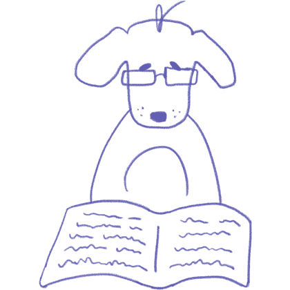 Книга "Меня никто не любит! Где найти поддержку, когда ты никому не нужен", Анастасия Кайтукова - 17