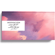 Планинг недатированный 