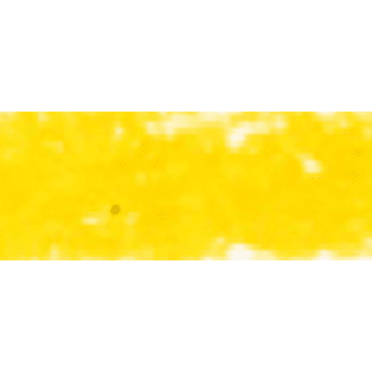 Пастель масляная "Renesans", 05 желтый хромовый - 2