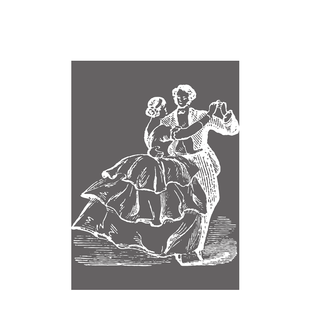 Книга "1000 строк о любви. С краткими биографиями поэтов" - 4