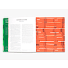 Книга на английском языке "The V&A Sourcebook of Pattern and Ornament" - 8