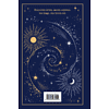 Книга "Магистраль. Колл. Фауст", Иоганн Вольфганг фон Гете - 2