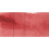 Краски акварельные "Aquarius", 350 хинакридон бордово-коричневый, кювета - 2