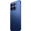 Смартфон XIAOMI 17T Pro, 12GB/512GB, Deep Blue, RU - 6