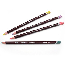 Набор цветных карандашей "Coloursoft", 12 цветов